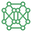 topAI.tools logo