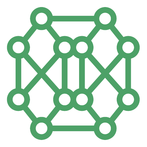 topai.tools logo